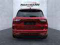 Ford Kuga Hybrid ST-Line X Bluetooth Navi LED Klima Rosso - thumbnail 9