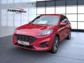 Ford Kuga Hybrid ST-Line X Bluetooth Navi LED Klima Rot - thumbnail 2