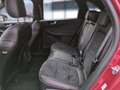 Ford Kuga Hybrid ST-Line X Bluetooth Navi LED Klima Rot - thumbnail 18