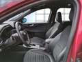 Ford Kuga Hybrid ST-Line X Bluetooth Navi LED Klima Rosso - thumbnail 12