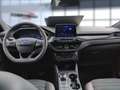 Ford Kuga Hybrid ST-Line X Bluetooth Navi LED Klima Rot - thumbnail 20