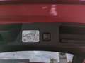Ford Kuga Hybrid ST-Line X Bluetooth Navi LED Klima Rot - thumbnail 25
