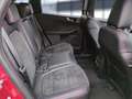 Ford Kuga Hybrid ST-Line X Bluetooth Navi LED Klima Rot - thumbnail 21