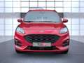 Ford Kuga Hybrid ST-Line X Bluetooth Navi LED Klima Rot - thumbnail 7