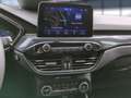 Ford Kuga Hybrid ST-Line X Bluetooth Navi LED Klima Rot - thumbnail 16