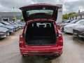 Ford Kuga Hybrid ST-Line X Bluetooth Navi LED Klima Rot - thumbnail 24