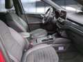 Ford Kuga Hybrid ST-Line X Bluetooth Navi LED Klima Rot - thumbnail 22