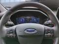 Ford Kuga Hybrid ST-Line X Bluetooth Navi LED Klima Rosso - thumbnail 14