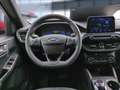Ford Kuga Hybrid ST-Line X Bluetooth Navi LED Klima Rot - thumbnail 19