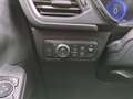 Ford Kuga Hybrid ST-Line X Bluetooth Navi LED Klima Rot - thumbnail 17