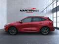 Ford Kuga Hybrid ST-Line X Bluetooth Navi LED Klima Rot - thumbnail 8