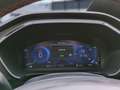 Ford Kuga Hybrid ST-Line X Bluetooth Navi LED Klima Rot - thumbnail 15