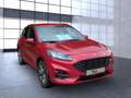 Ford Kuga Hybrid ST-Line X Bluetooth Navi LED Klima Rot - thumbnail 5