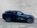 Land Rover Range Rover Velar D300 DYNAMIC SE AWD PANO+ACC Schwarz - thumbnail 6