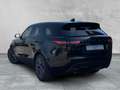 Land Rover Range Rover Velar D300 DYNAMIC SE AWD PANO+ACC Schwarz - thumbnail 12