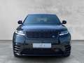 Land Rover Range Rover Velar D300 DYNAMIC SE AWD PANO+ACC Schwarz - thumbnail 8