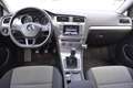 Volkswagen Golf Variant 1.2 TSI Airco Cruise 6-versn. NL-auto 18" Lm-velge Rot - thumbnail 3