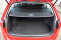 Volkswagen Golf Variant 1.2 TSI Airco Cruise 6-versn. NL-auto 18" Lm-velge Rot - thumbnail 18