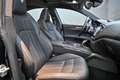 Maserati Ghibli Ghibli 3.0 V6 Bi-Turbo 350 - thumbnail 5