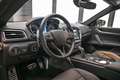 Maserati Ghibli Ghibli 3.0 V6 Bi-Turbo 350 - thumbnail 8