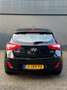 Hyundai i30 1.4 Schwarz - thumbnail 7