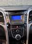 Hyundai i30 1.4 Schwarz - thumbnail 14