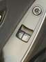 Hyundai i30 1.4 Schwarz - thumbnail 12