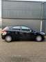 Hyundai i30 1.4 Schwarz - thumbnail 3