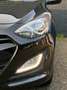 Hyundai i30 1.4 Schwarz - thumbnail 5