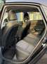 Hyundai i30 1.4 Schwarz - thumbnail 10