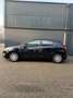 Hyundai i30 1.4 Schwarz - thumbnail 6