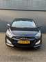 Hyundai i30 1.4 Schwarz - thumbnail 4