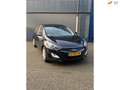 Hyundai i30 1.4 Schwarz - thumbnail 1