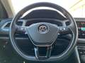 Volkswagen T-Roc 1.5 TSI DSG Active Navi Sperrdiff. El. Heckklappe Noir - thumbnail 10
