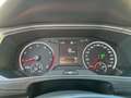 Volkswagen T-Roc 1.5 TSI DSG Active Navi Sperrdiff. El. Heckklappe Noir - thumbnail 15