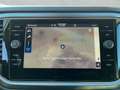 Volkswagen T-Roc 1.5 TSI DSG Active Navi Sperrdiff. El. Heckklappe Noir - thumbnail 8