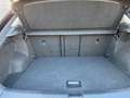Volkswagen T-Roc 1.5 TSI DSG Active Navi Sperrdiff. El. Heckklappe Noir - thumbnail 16