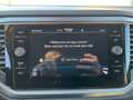 Volkswagen T-Roc 1.5 TSI DSG Active Navi Sperrdiff. El. Heckklappe Noir - thumbnail 13