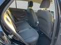 Volkswagen T-Roc 1.5 TSI DSG Active Navi Sperrdiff. El. Heckklappe Noir - thumbnail 11