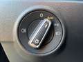 Volkswagen T-Roc 1.5 TSI DSG Active Navi Sperrdiff. El. Heckklappe Noir - thumbnail 20