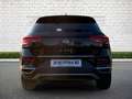 Volkswagen T-Roc 1.5 TSI DSG Active Navi Sperrdiff. El. Heckklappe Noir - thumbnail 5