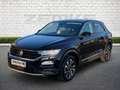 Volkswagen T-Roc 1.5 TSI DSG Active Navi Sperrdiff. El. Heckklappe Noir - thumbnail 2