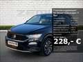 Volkswagen T-Roc 1.5 TSI DSG Active Navi Sperrdiff. El. Heckklappe Noir - thumbnail 1