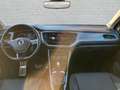 Volkswagen T-Roc 1.5 TSI DSG Active Navi Sperrdiff. El. Heckklappe Noir - thumbnail 9
