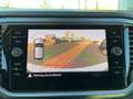 Volkswagen T-Roc 1.5 TSI DSG Active Navi Sperrdiff. El. Heckklappe Noir - thumbnail 14