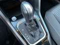 Volkswagen T-Roc 1.5 TSI DSG Active Navi Sperrdiff. El. Heckklappe Noir - thumbnail 21