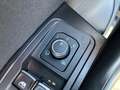 Volkswagen T-Roc 1.5 TSI DSG Active Navi Sperrdiff. El. Heckklappe Noir - thumbnail 19