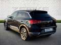 Volkswagen T-Roc 1.5 TSI DSG Active Navi Sperrdiff. El. Heckklappe Noir - thumbnail 4