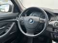 BMW 520 d Touring* NAVI*SHZ*PDC* BI-XENON*TEMPOMA*EL.HECK* Black - thumbnail 13
