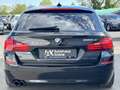 BMW 520 d Touring* NAVI*SHZ*PDC* BI-XENON*TEMPOMA*EL.HECK* Noir - thumbnail 7